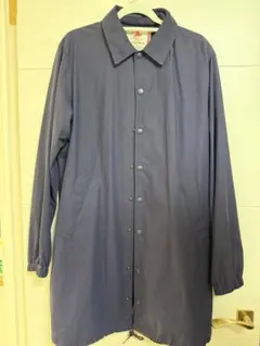 Item thumbnail for item ca014769-b4e8-44cc-a1ea-30330e869ea0