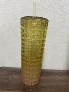 スタバタンブラー