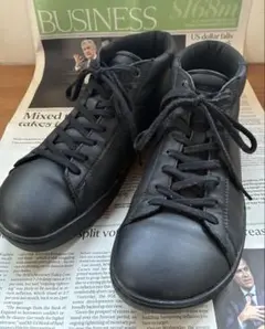 2025年最新】Birkenstock メンズ スニーカーの人気アイテム - メルカリ