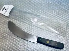ゾーリンゲン SOLINGER GERMANY ハサミ ペーパーナイフ - メルカリ