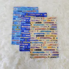 Item thumbnail for item 94ac9e95-bb2f-46f0-bb5e-a6b2958655cf