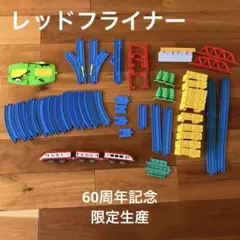 Item thumbnail for item be7b1fd2-76ac-477a-a185-df3887a5fe63