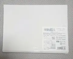 進撃の巨人 ピーク・フィンガー MAPPA カット袋付き原画風ボード 進撃の巨人 mappa カット袋付き原画風ボード 原画 - メルカリ