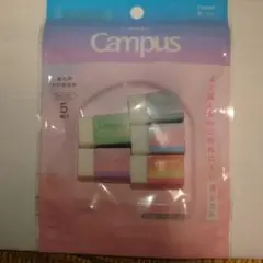 Item thumbnail for item b8812b0d-eb7c-42c1-8ec8-fcd422afbd2d