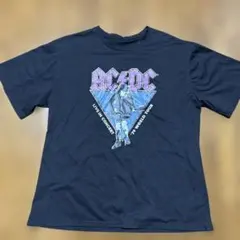 Item thumbnail for item 369d9306-2b4e-4674-b613-b7e7b7ce0db3