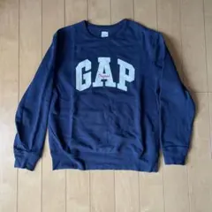 Item thumbnail for item 8255a785-e507-4655-874f-598f98444d85