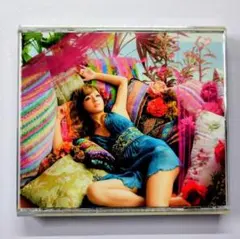 2025年最新】浜崎あゆみの人気アイテム - メルカリ