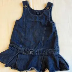 ワンピース　子供服