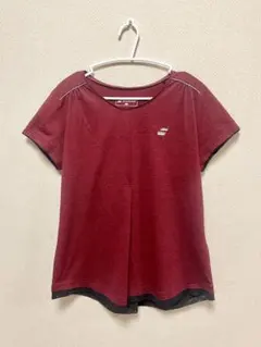 argent♡様 リクエスト 3点 まとめ商品