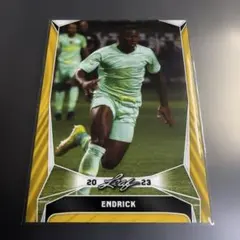 Item thumbnail for item b33e7d1d-0620-41d2-aa48-c540759461a2