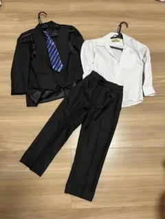 Item thumbnail for item d1dabbc6-338b-4959-a5ca-ad6c9e4999be