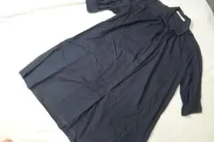 オカン様 リクエスト 2点 まとめ商品