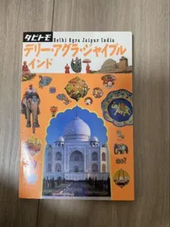 Item thumbnail for item 00c8bc11-f0ef-448b-b4f5-71a4a6bb0472