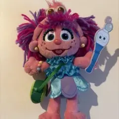 Item thumbnail for item e936d2a4-9327-42f6-aba2-f339b2f8fafa