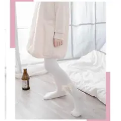 Item thumbnail for item f56c4496-641e-4d3a-bf27-e4057de552c2