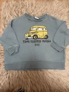 Item thumbnail for item 6d38c69b-c3f6-4f20-98eb-a90312b4c239