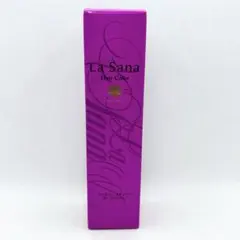 【S152】ラサーナ ヘアカラースティック ダークブラウン 40g 新品未開封のサムネイル