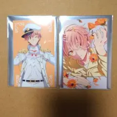 2025年最新】和泉三月の人気アイテム - メルカリ