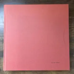 2026年最新】濱田英明 distant drumsの人気アイテム - メルカリ