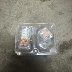 シルバニアファミリー　赤ちゃん工作だいすきシリーズ　シークレット