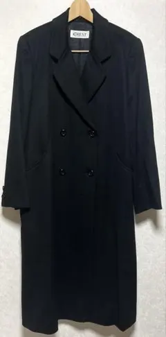 Item thumbnail for item fac542fa-c32e-4e87-9b37-d9ad2672ef77