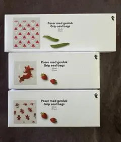 きいちゃん様 リクエスト 2点 まとめ商品