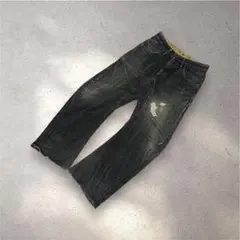 Item thumbnail for item 45d10fae-4b3d-46e0-af29-54c22de6d121