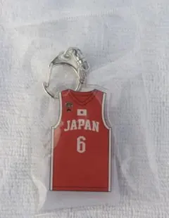 2026年最新】宇都宮ブレックス 比江島の人気アイテム - メルカリ