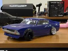 Item thumbnail for item 417ecfd5-0b67-4139-a8ce-ed952b110253