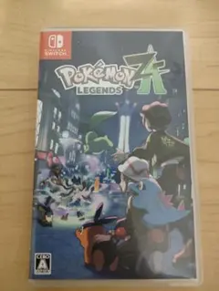 Item thumbnail for item 14ac98bf-9b7f-457a-9904-a766c4562c86