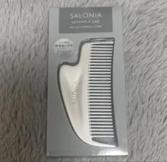 Item thumbnail for item 16f8c94f-52c4-439a-a812-bf15711a7d2a