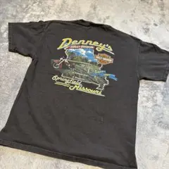 HARLEY-DAVIDSON 2003年製　L