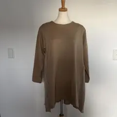 ワンピース ワールド