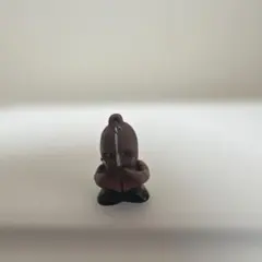 2026年最新】バンダイ さそり男の人気アイテム - メルカリ