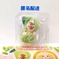 hari様 リクエスト 2点 まとめ商品