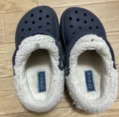 Item thumbnail for item 4224baba-edeb-43e9-be4c-0566418a879c