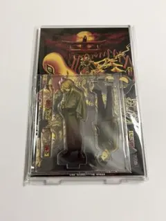 Item thumbnail for item 6f22be68-7c80-4f04-bd72-93174a7997d9