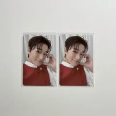 サン トレカ CALLING ラントレ