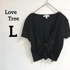 Item thumbnail for item 0bc8216e-6541-47a1-90e6-1f3440c37276