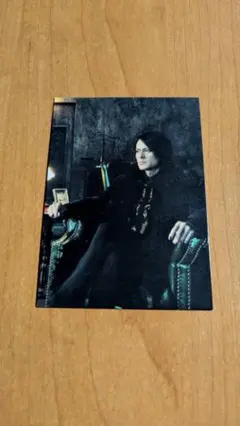 2026年最新】櫻井敦司の人気アイテム - メルカリ