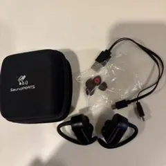 まほやく シャイロックモデル ワイヤレスイヤホン - メルカリ