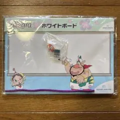 Item thumbnail for item cb1475e8-29ea-4533-9b05-ca08833a1735