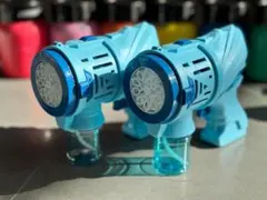 Item thumbnail for item c71d66f7-67df-4307-8b34-3dda205dcaf9