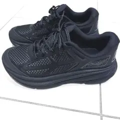 新品クリフトンone9 27センチ