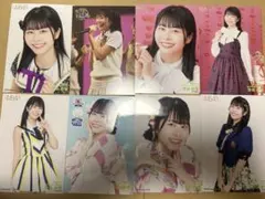 2025年最新】NMB直筆の人気アイテム - メルカリ