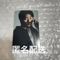 オリックス・バファローズ　廣岡大志　オリ姫デー　トレカ