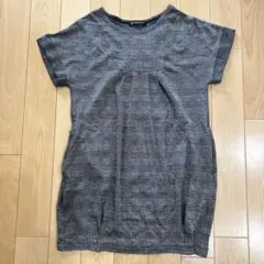 Item thumbnail for item 190ffc13-c4ce-4651-bd66-d6ed4955ffba