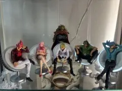 ツッチー様 リクエスト 2点 まとめ商品