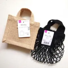 Item thumbnail for item cb593134-93e0-46f3-84da-4d7c99b45f7a