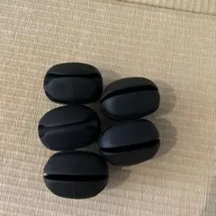 Item thumbnail for item 5aa26432-85bb-49fb-809a-b5b98c699084